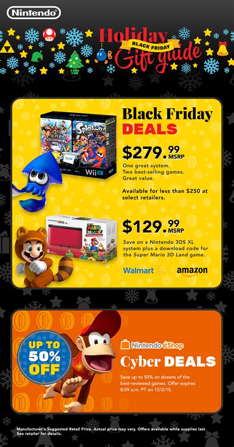 Eshop deals. Things To Know About Eshop deals. 